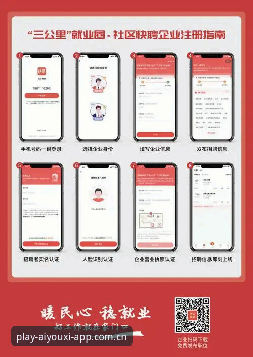 爱游戏平台快速注册全面解析：从入口到实战的完整操作指南